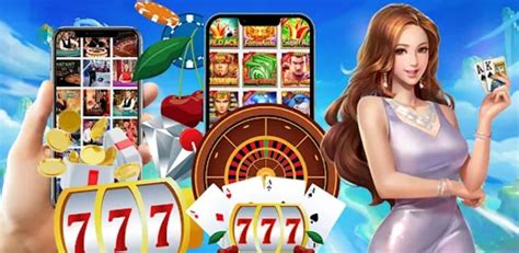 jili777 download apk latest version|JILI777 .